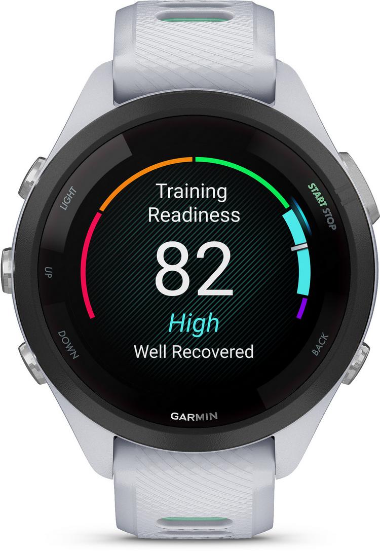 Garmin null - 2 | SportScheck