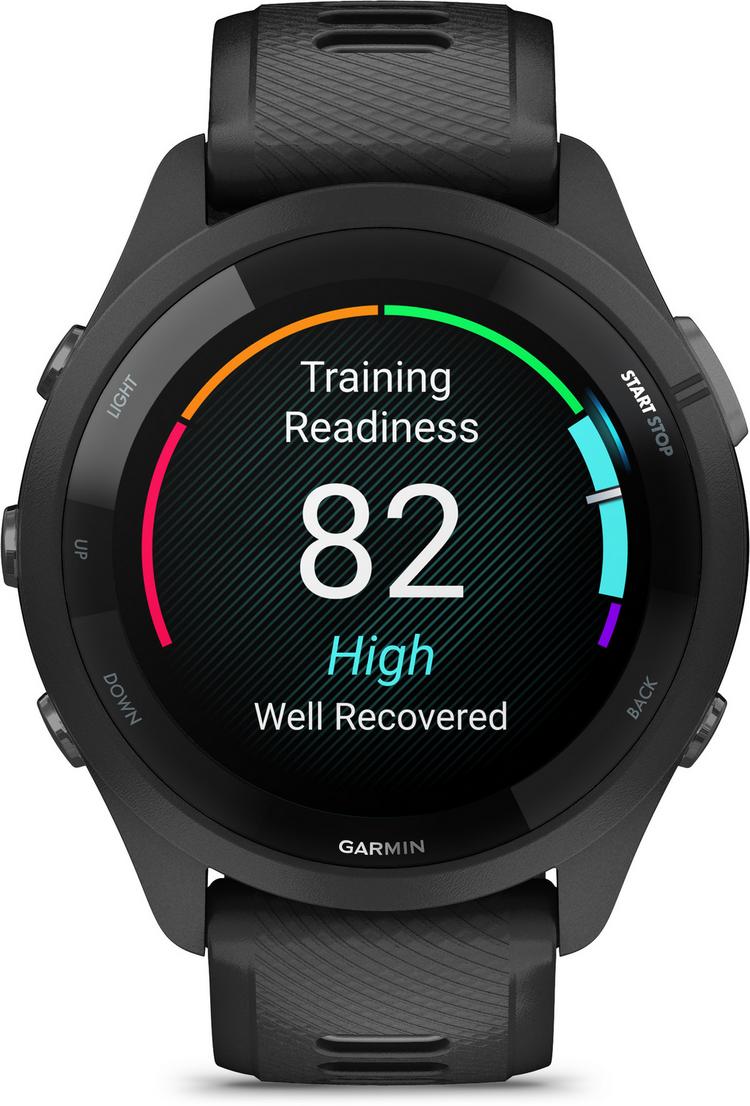 Garmin null - 2 | SportScheck