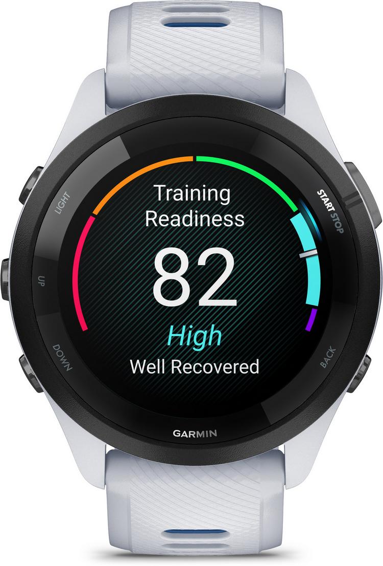 Garmin null - 2 | SportScheck