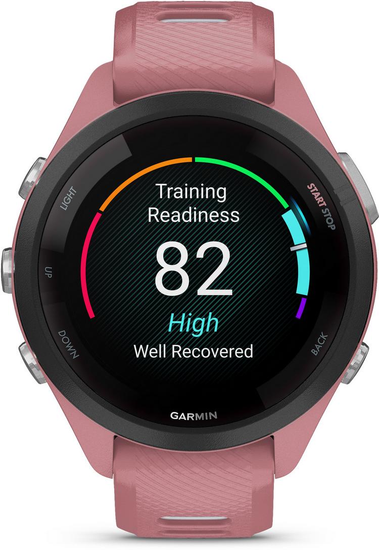 Garmin null - 3 | SportScheck