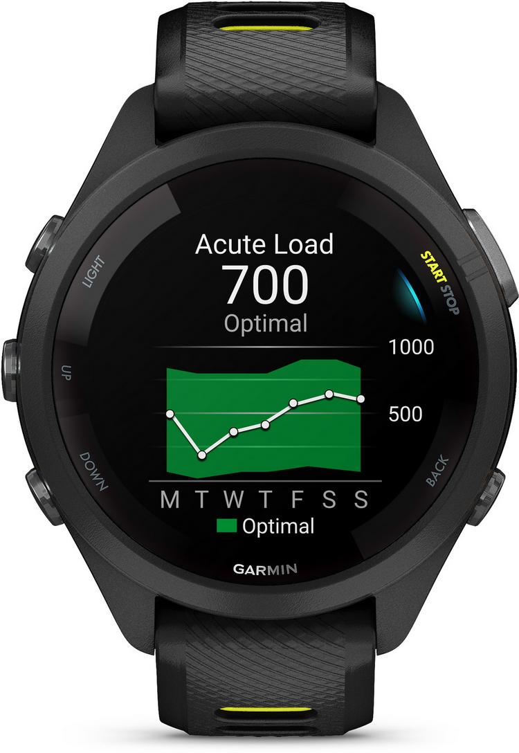 Garmin null - 3 | SportScheck