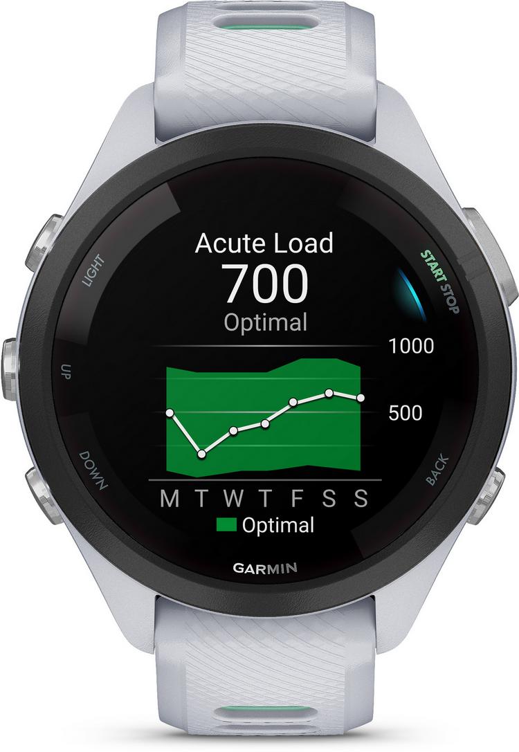 Garmin null - 3 | SportScheck