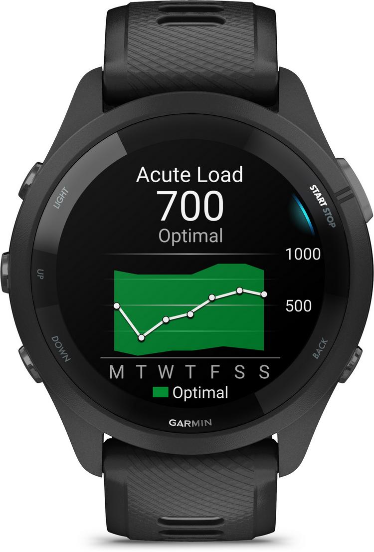 Garmin null - 3 | SportScheck