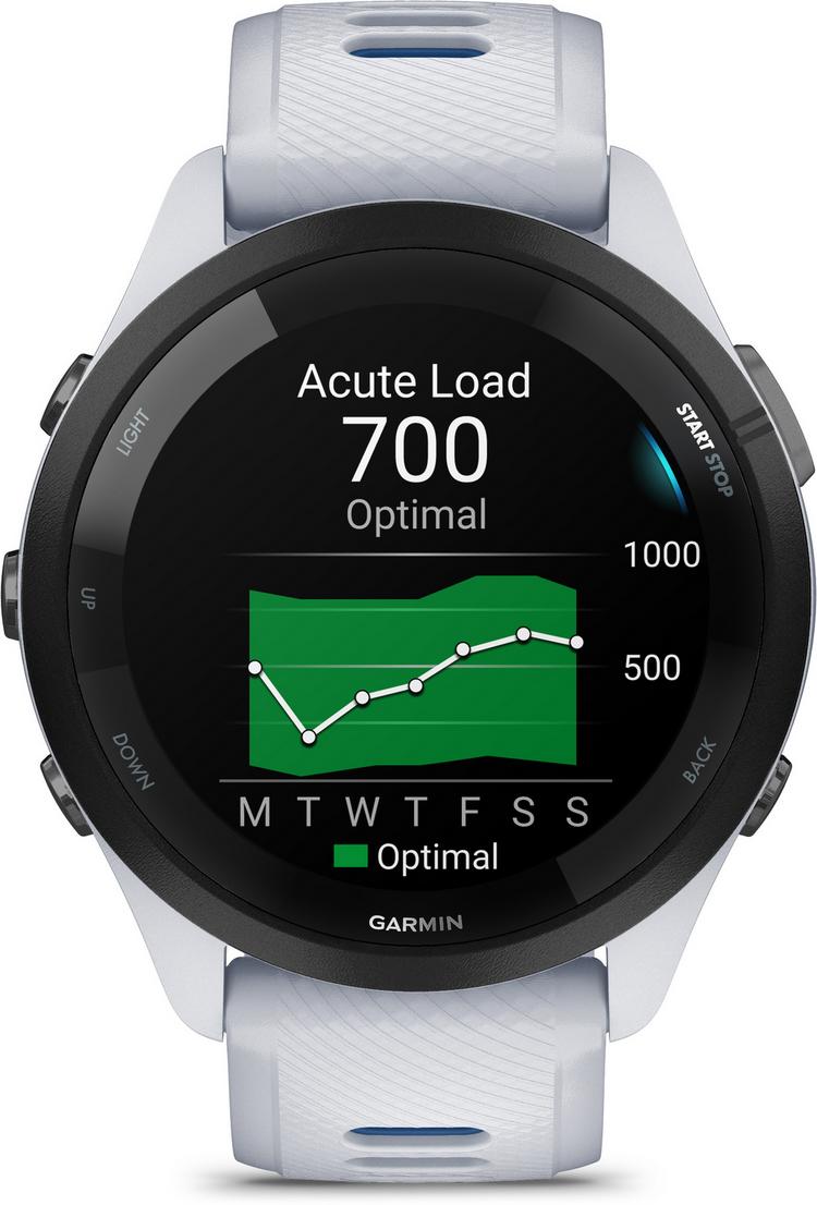 Garmin null - 3 | SportScheck