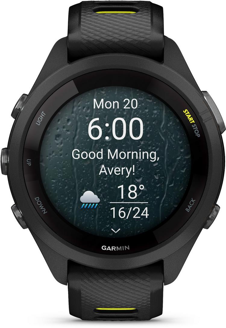 Garmin null - 4 | SportScheck