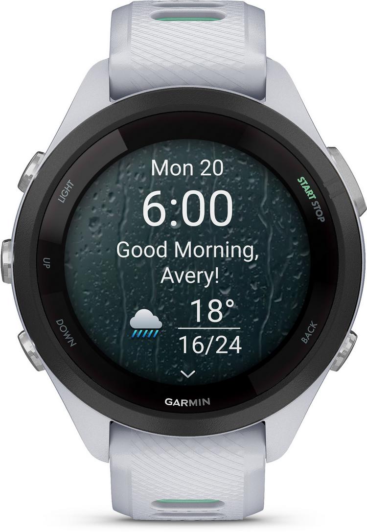 Garmin null - 4 | SportScheck