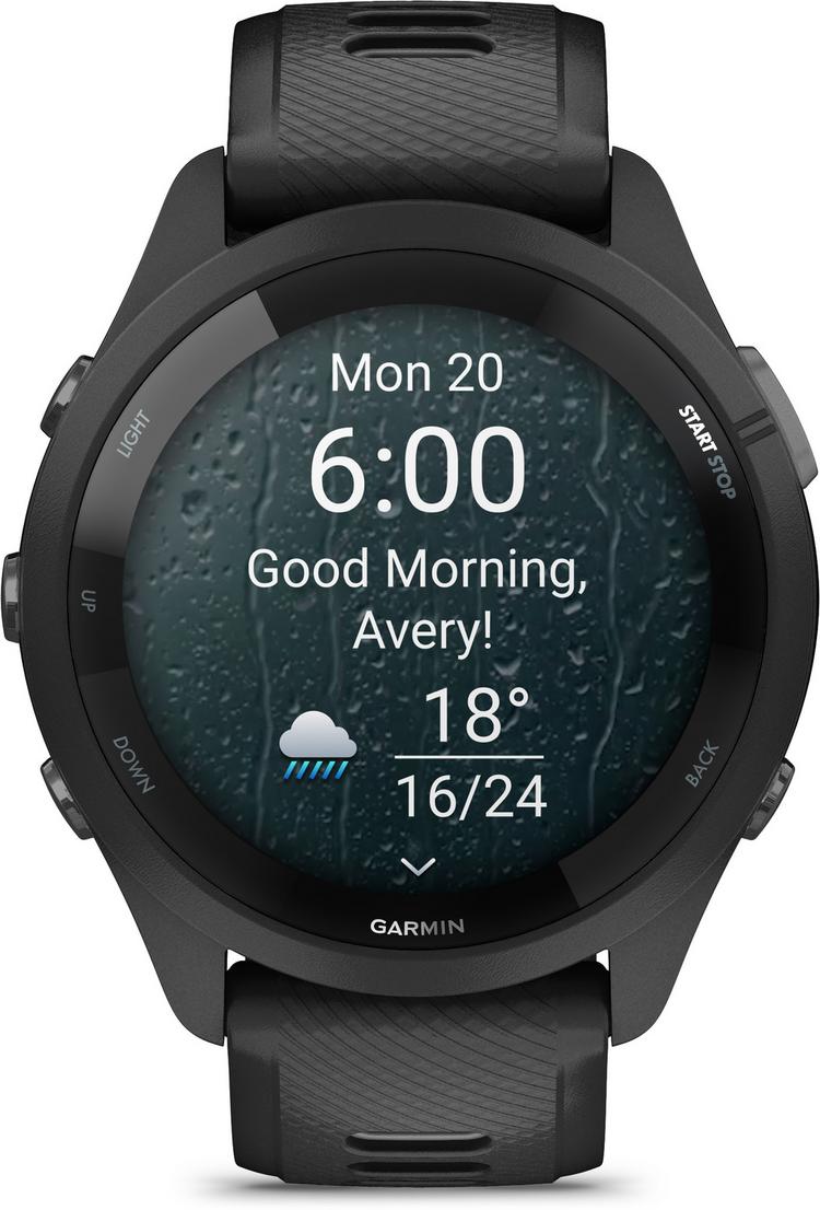 Garmin null - 4 | SportScheck