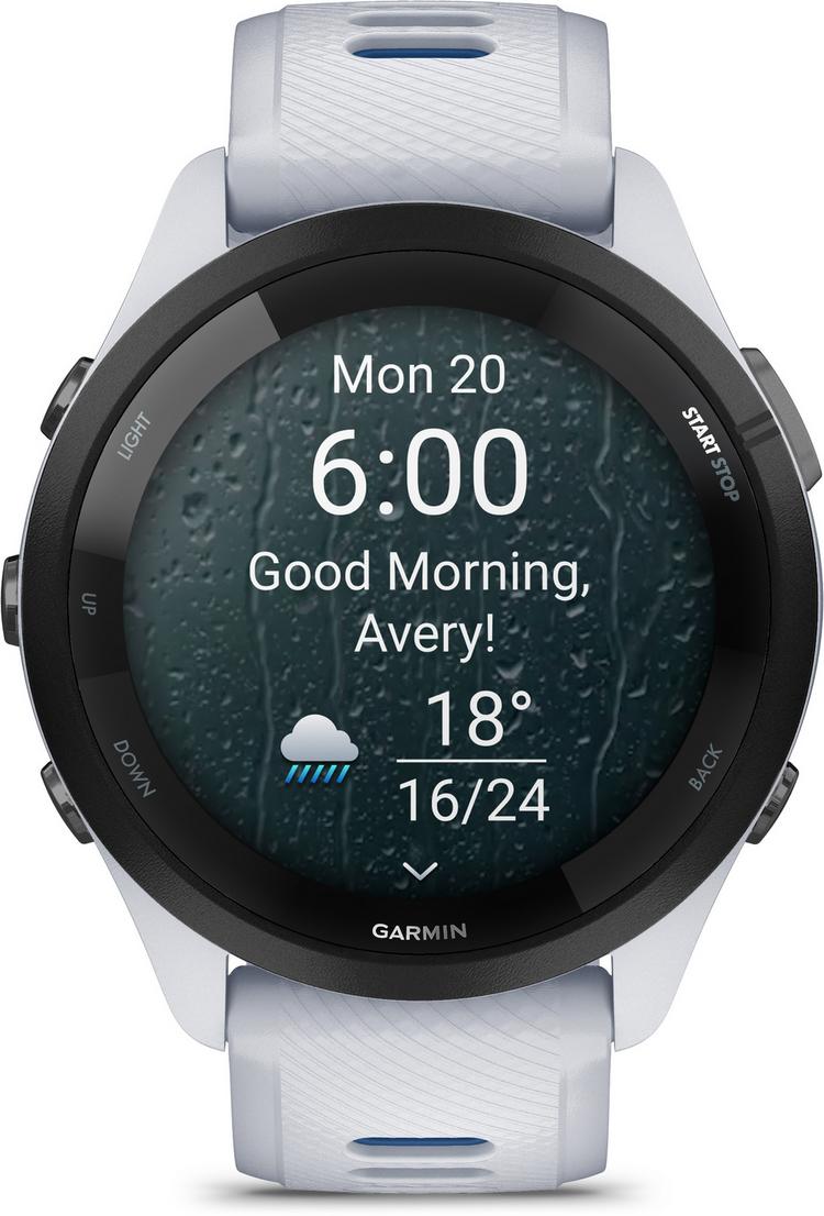 Garmin null - 4 | SportScheck