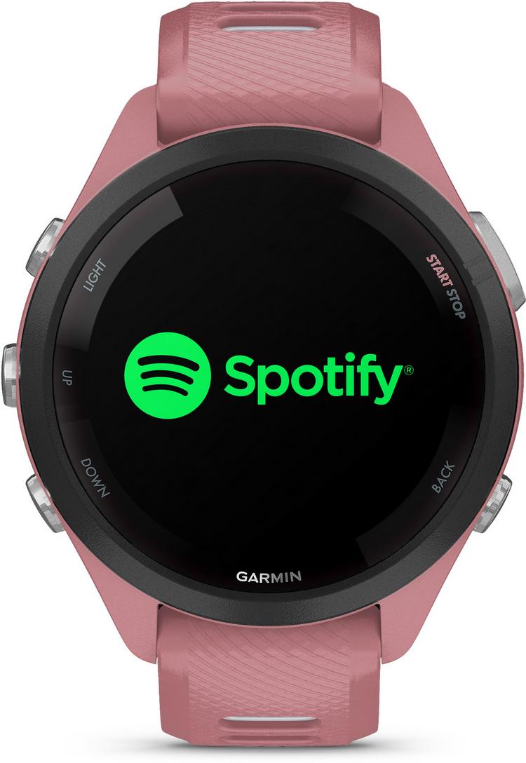 Garmin null - 5 | SportScheck