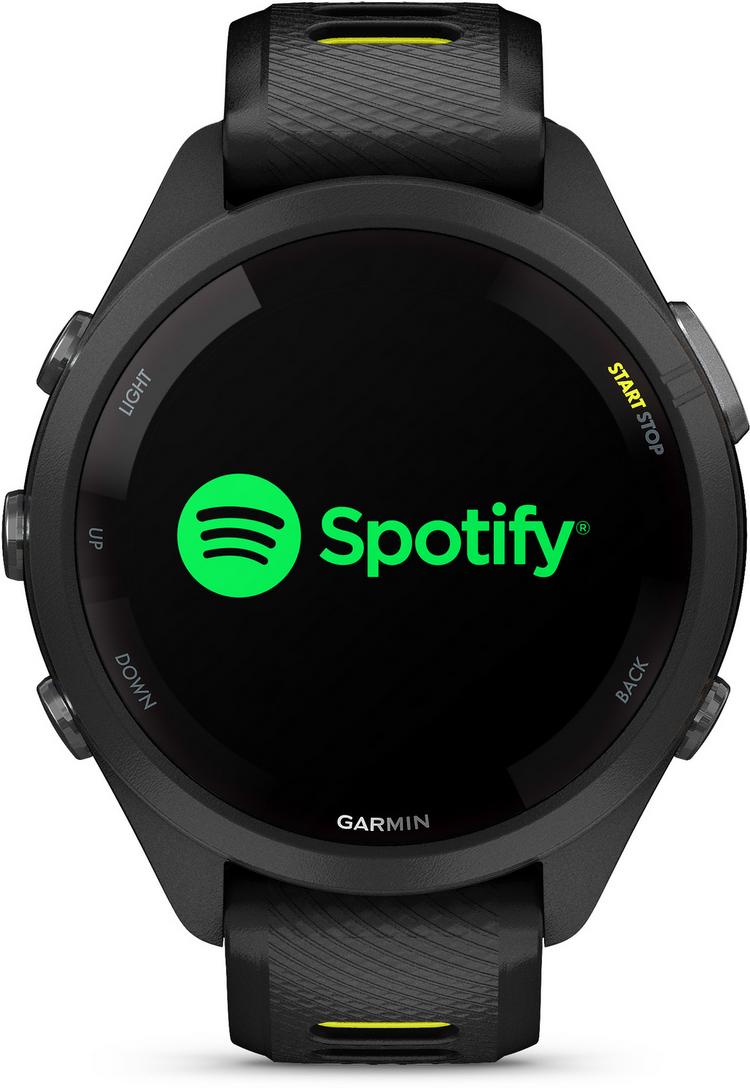 Garmin null - 5 | SportScheck