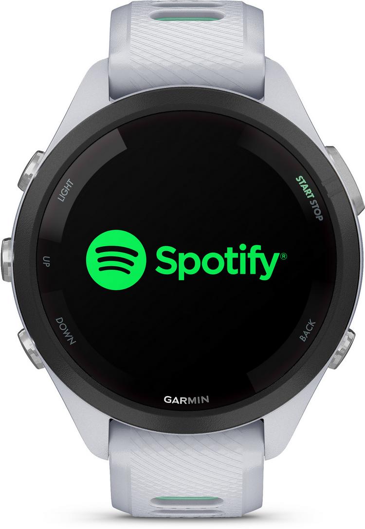 Garmin null - 5 | SportScheck