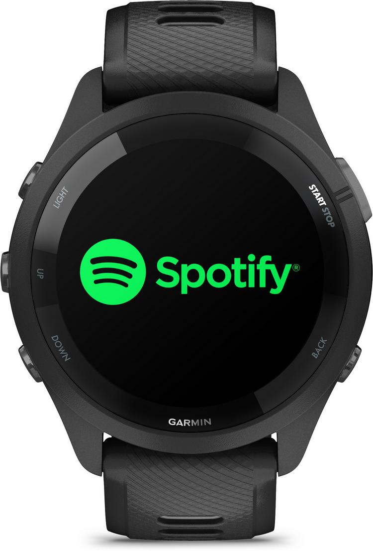 Garmin null - 5 | SportScheck