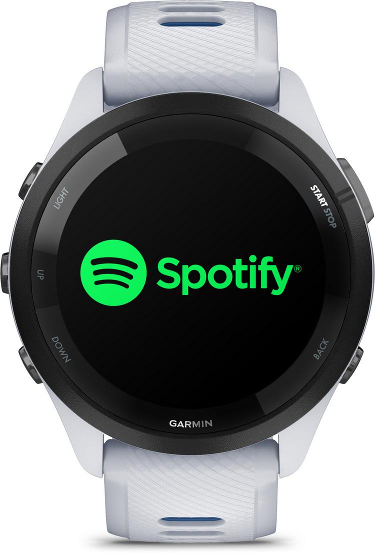 Garmin null - 5 | SportScheck