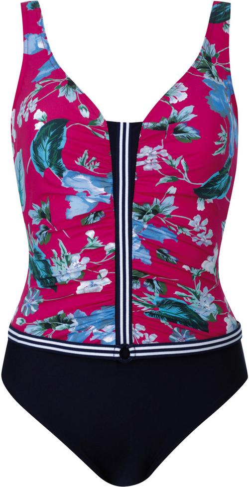 Sunflair Badeanzug Damen