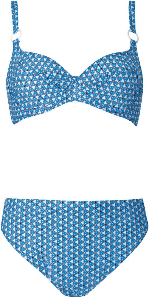 Sunflair Bikini Set Damen