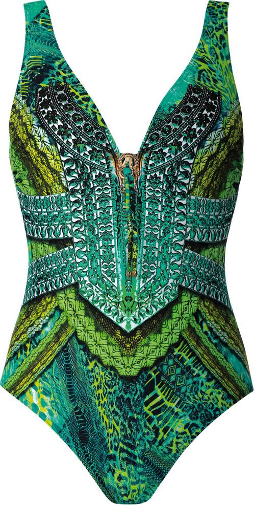 Sunflair Badeanzug Damen