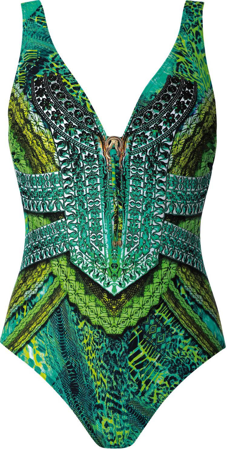 Sunflair null - 0 | SportScheck