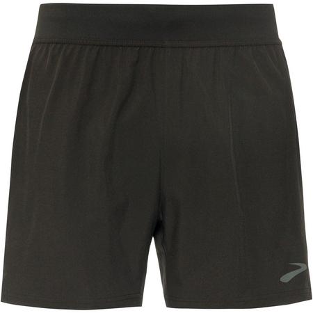 Brooks Sherpa 5 Funktionsshorts Herren Shorts XXL Normal | 00190340840807 Brooks Sherpa 5 Funktionsshorts Herren Shorts XXL Normal | 00190340840807