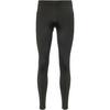 Brooks Source Lauftights Herren - black