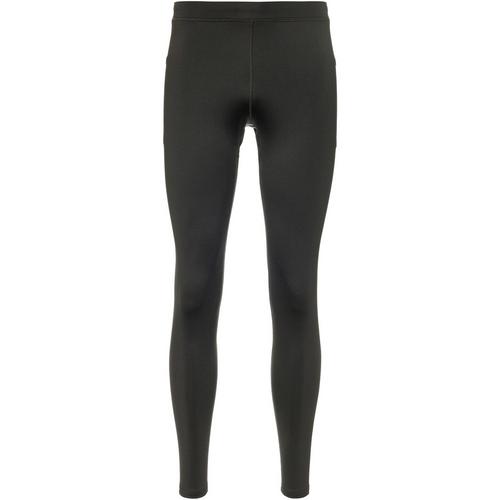 Brooks Source Lauftights Herren