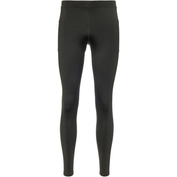 Brooks Brooks Source Lauftights Herren - black - 0 | SportScheck