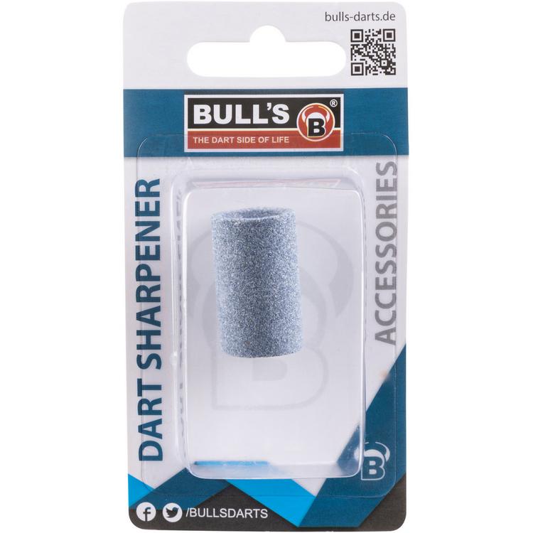 BULL'S null - 0 | SportScheck