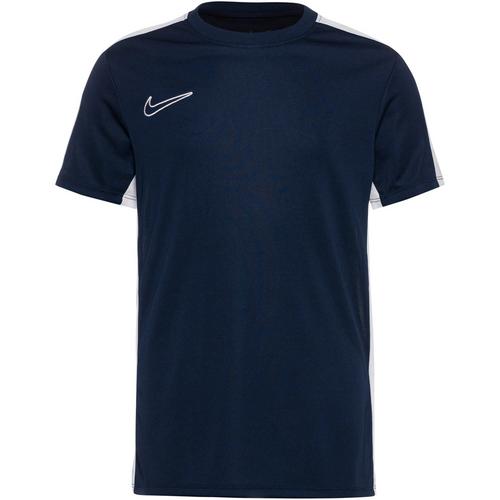 Nike Academy23 Funktionsshirt Kinder