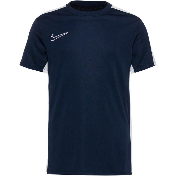 Nike null - 0 | SportScheck