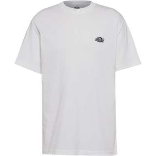 Dickies Summerdale T-Shirt Herren white