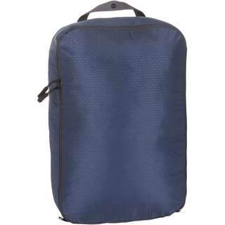 COCOON Shoe Pack Packsack galaxy blue