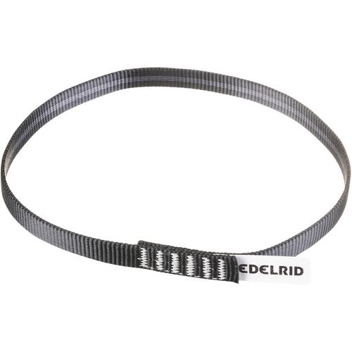 EDELRID PES Sling 16mm Bandschlinge