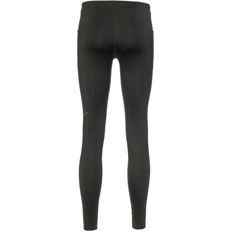 Brooks Brooks Source Lauftights Herren - black - 0 | SportScheck