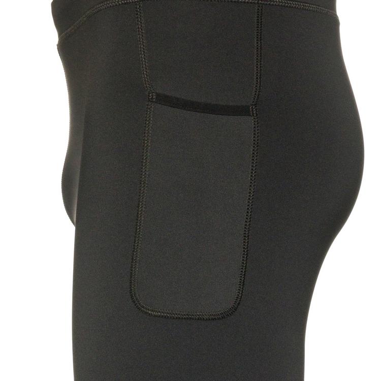 Brooks Brooks Source Lauftights Herren - black - 0 | SportScheck