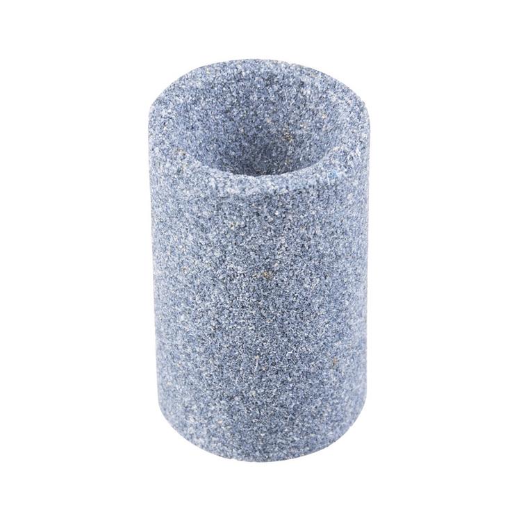 BULL'S null - 0 | SportScheck