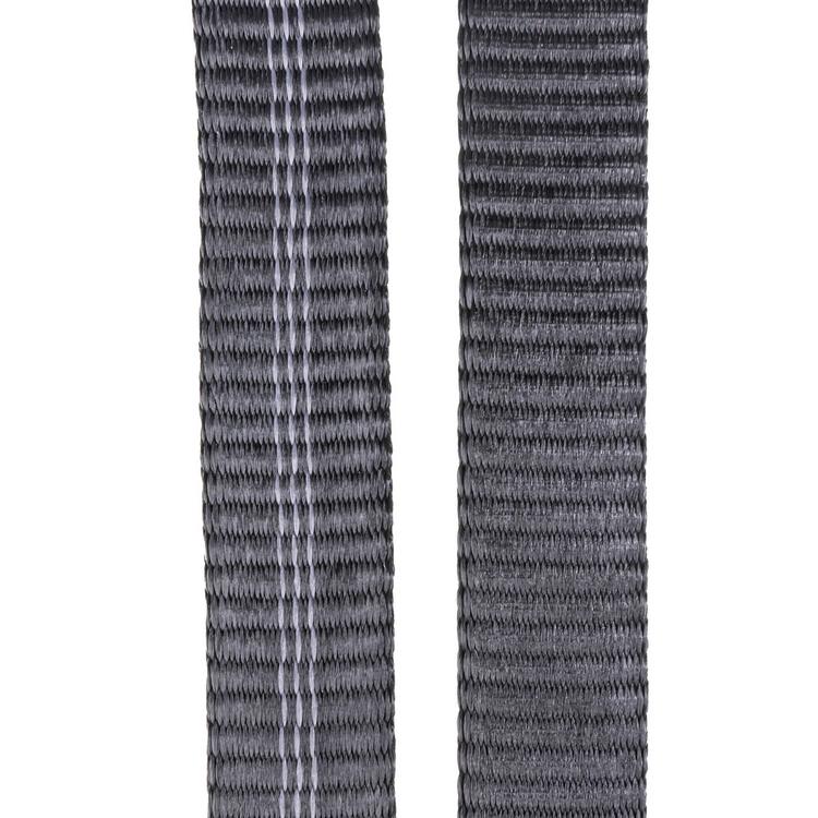 EDELRID null - 0 | SportScheck