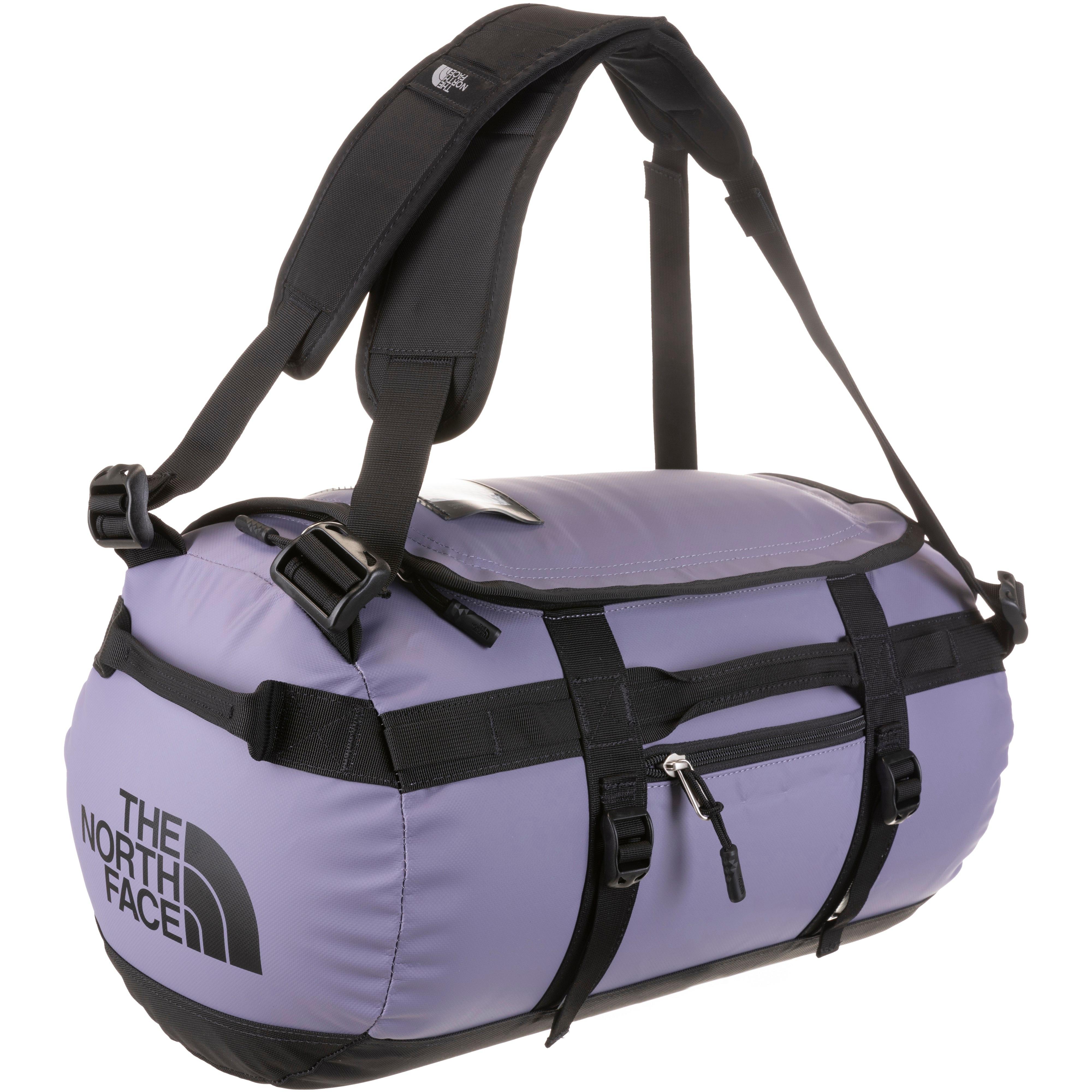 Duffel xs clearance