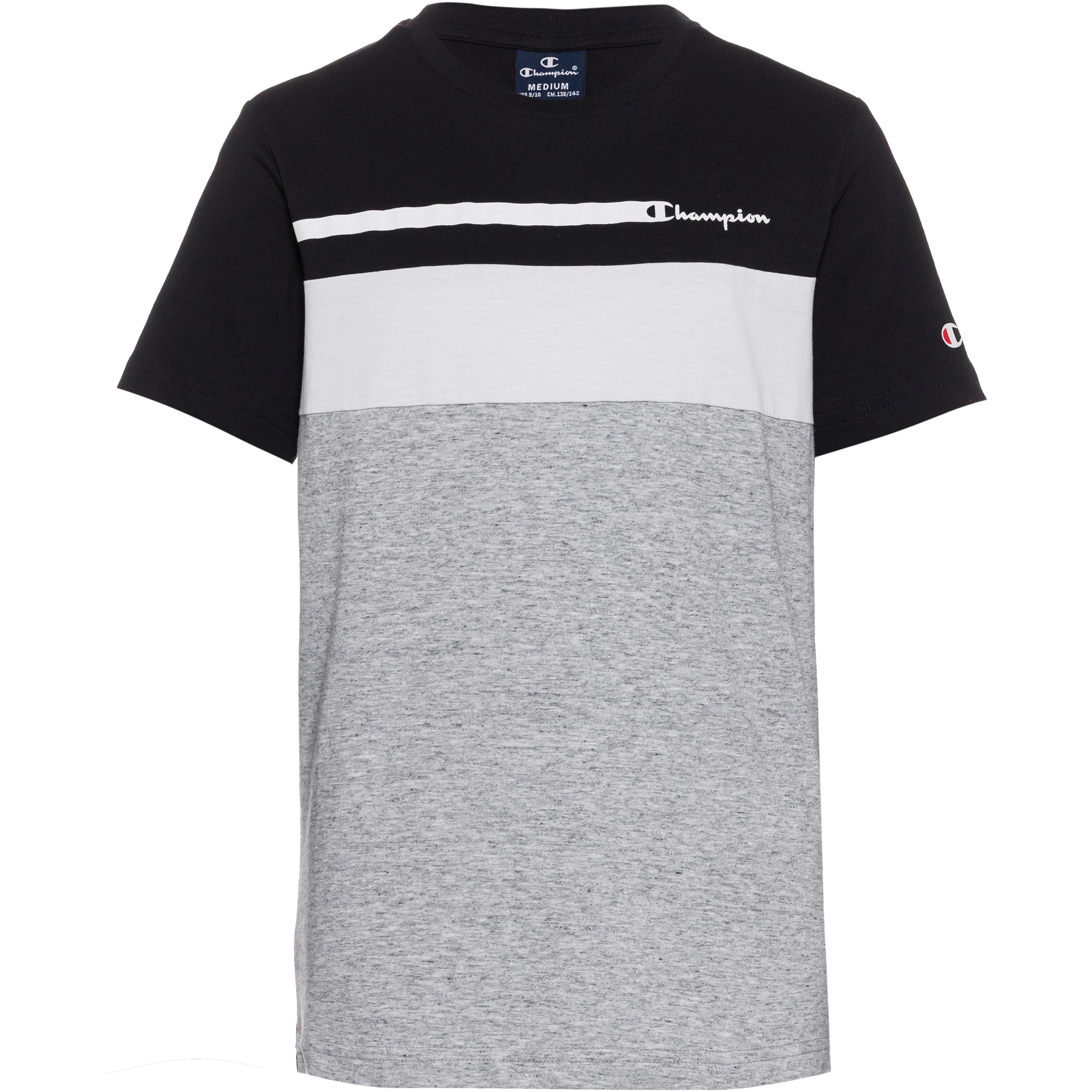 beauty American Classics im T-Shirt Online kaufen black CHAMPION SportScheck Jungen Legacy von Shop