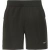 Brooks Sphere Funktionsshorts Herren - black