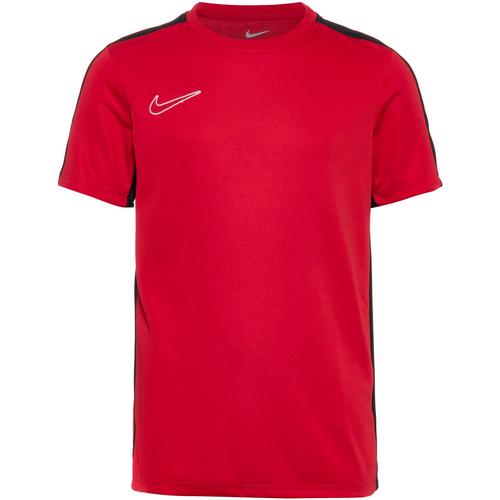 Nike Academy23 Funktionsshirt Kinder