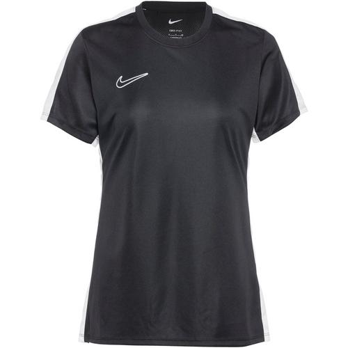 Nike Academy23 Funktionsshirt Damen