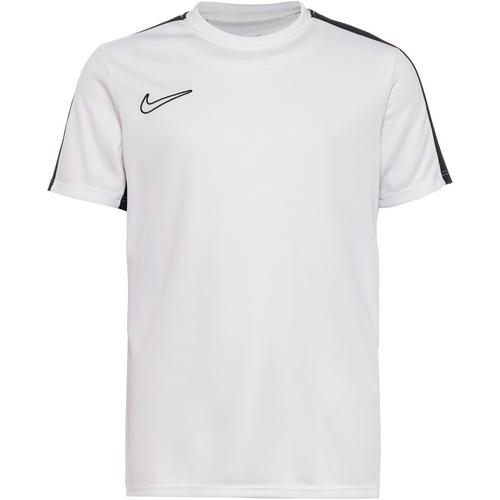 Nike Academy23 Funktionsshirt Kinder