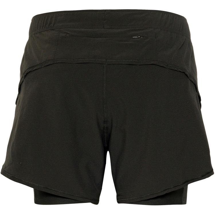 Brooks null - 0 | SportScheck