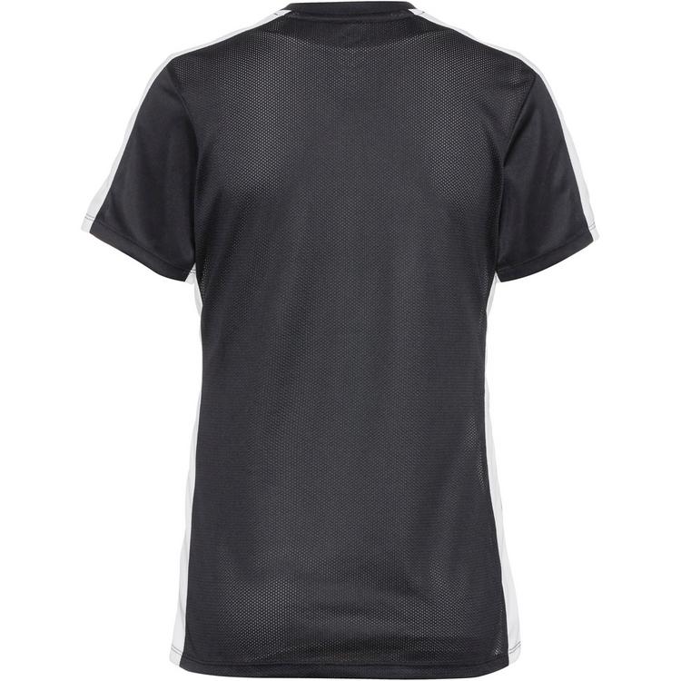 Nike null - 0 | SportScheck