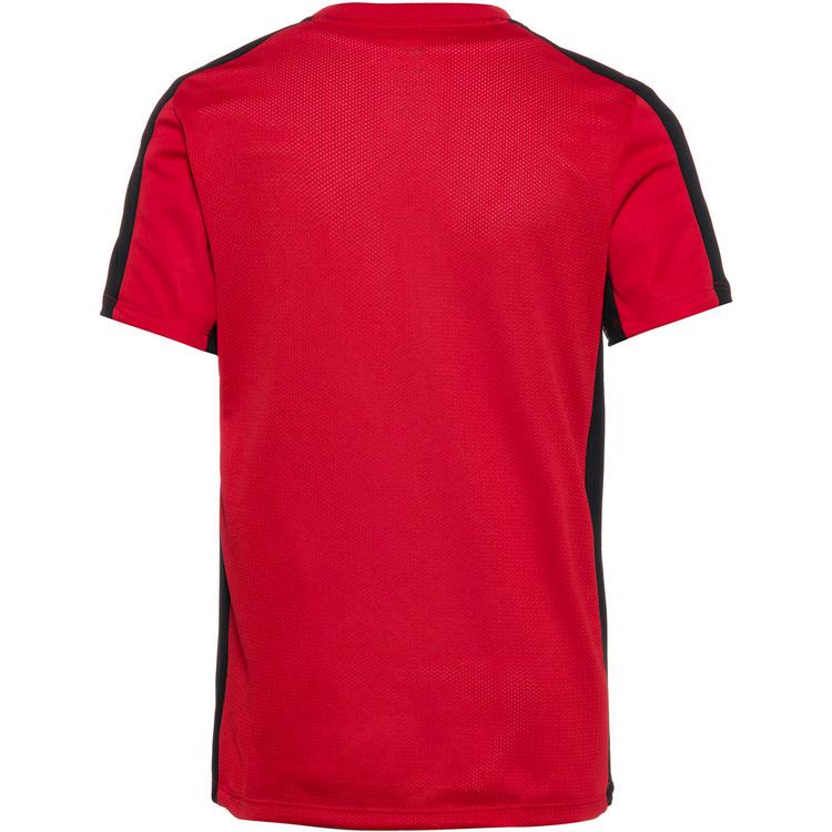 Nike Nike Academy23 Funktionsshirt Kinder - university red-black-white - 0 | SportScheck