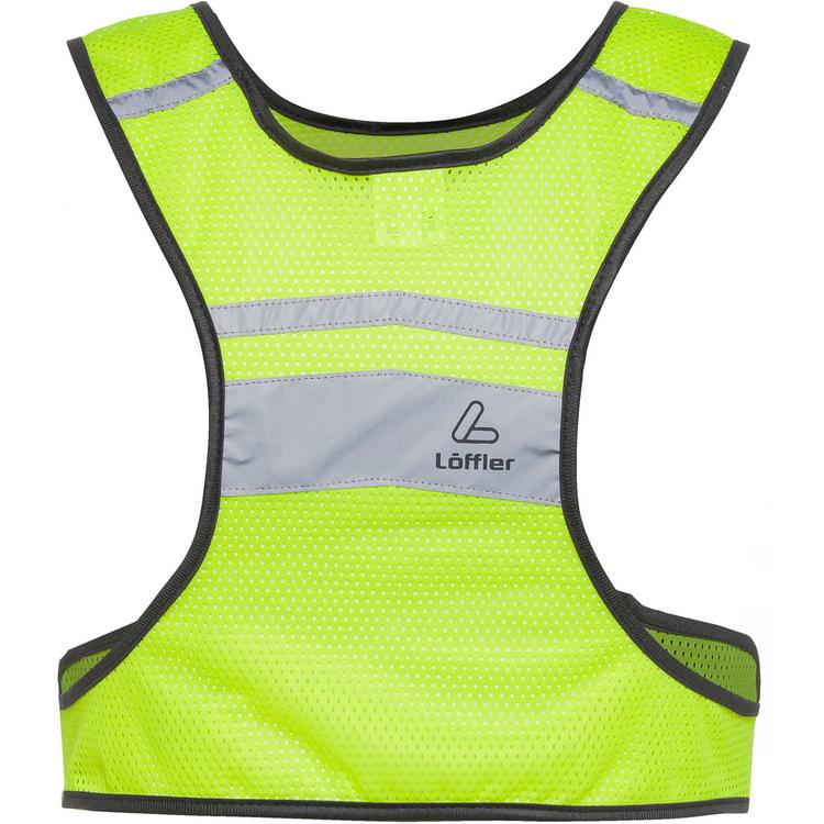 Löffler null - 0 | SportScheck
