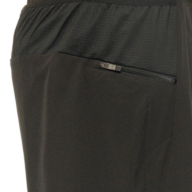 Brooks null - 0 | SportScheck