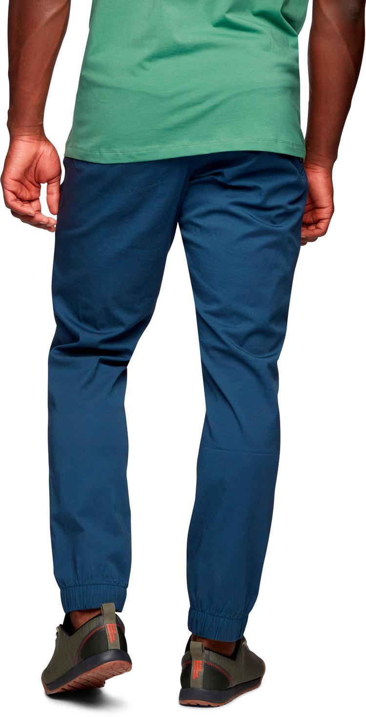 Black Diamond null - 1 | SportScheck