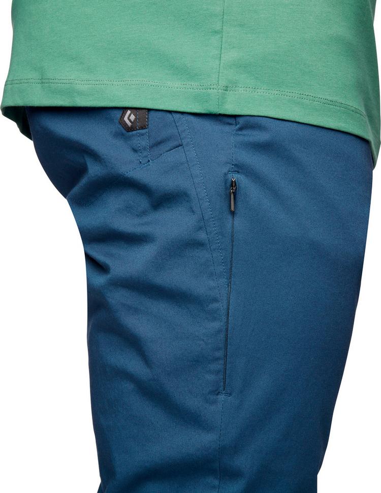 Black Diamond null - 2 | SportScheck