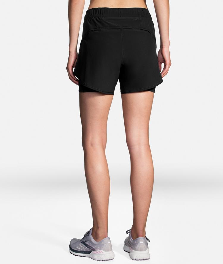 Brooks null - 1 | SportScheck