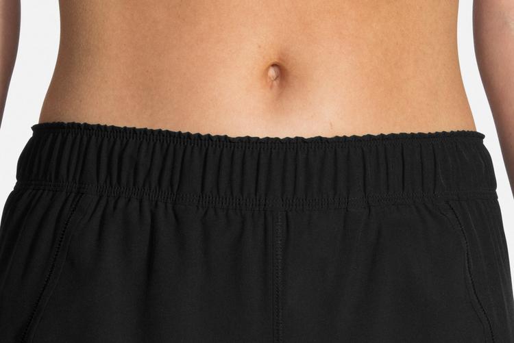 Brooks null - 3 | SportScheck